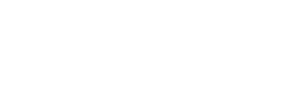 Abu Dhabi logo